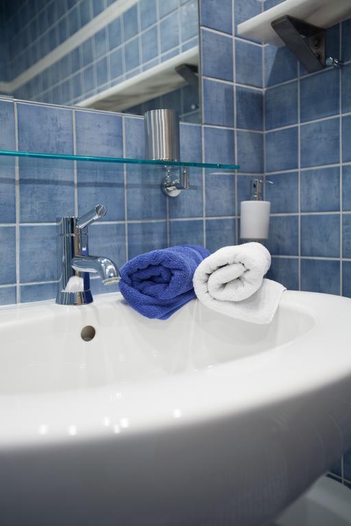 Gästehaus Craintaler Mühle B&B Creglingen Habitación foto